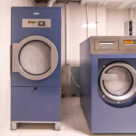 Mardy Ataturk Airport 3* Isztambul