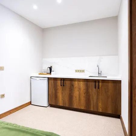 Mardy Ataturk Airport