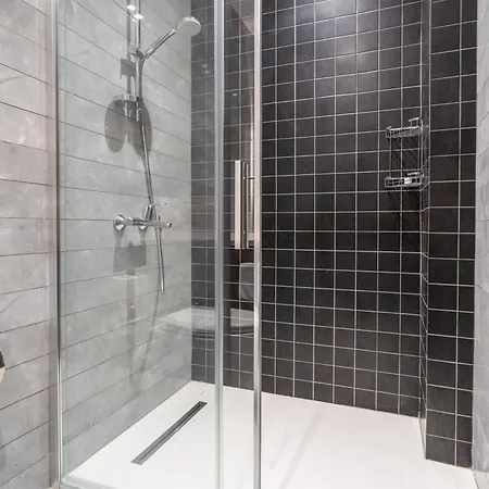 Mardy Ataturk Airport 3* Istanbul