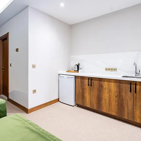 Mardy Ataturk Airport