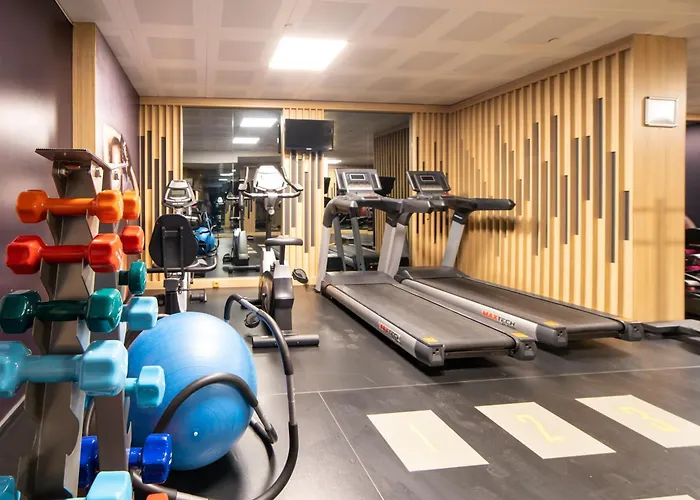 Mardy Ataturk Airport