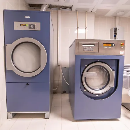 Mardy Ataturk Airport Hotel 3*